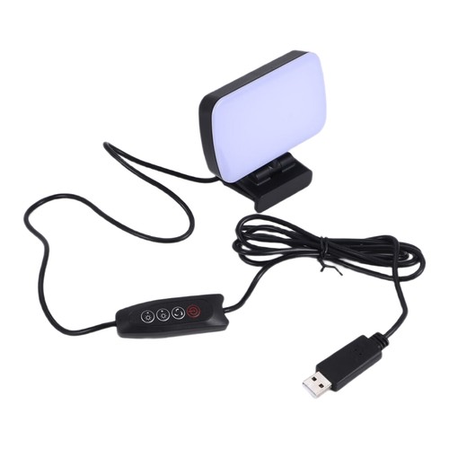 Vlog photography fill lamp - vlog,