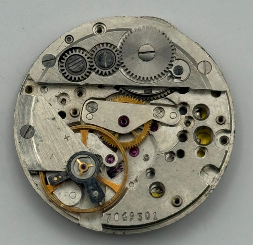 Sekonda orologio data - sekonda,