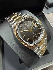 BULOVA - Orologio uomo solo