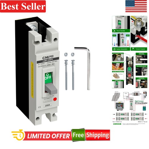 Interruttore mccb cassa - interruttore,