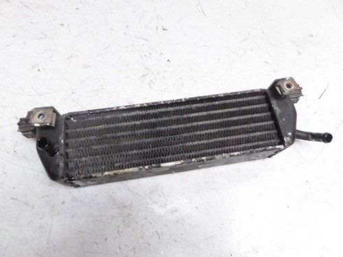 Radiatore olio bmw r1200rt - radiatore,