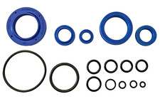 Kit guarnizioni jungheinrich - kit,