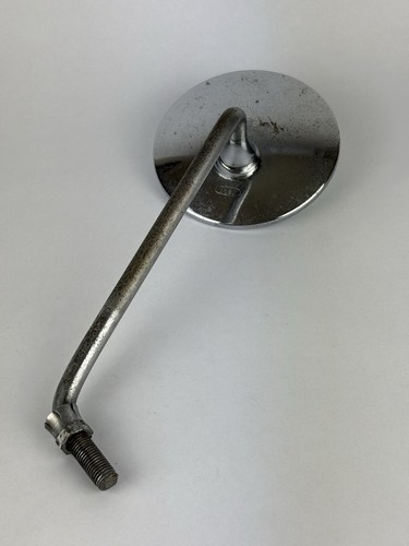 Specchietto moto vintage honda - vintage,