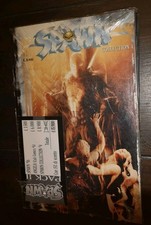 Spawn Pack II Con Spawn 16