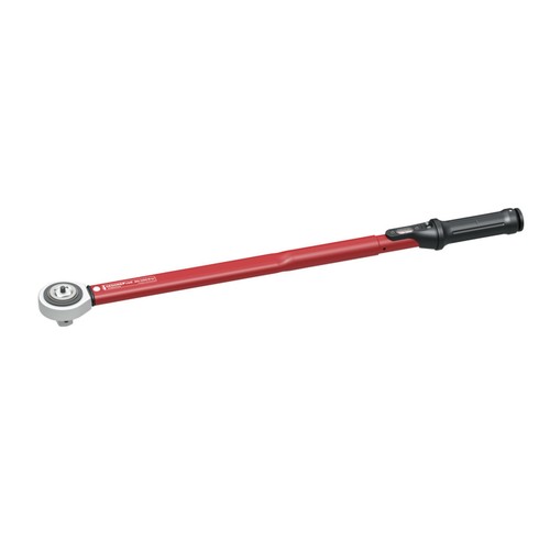 Gedore red chiave - gedore,