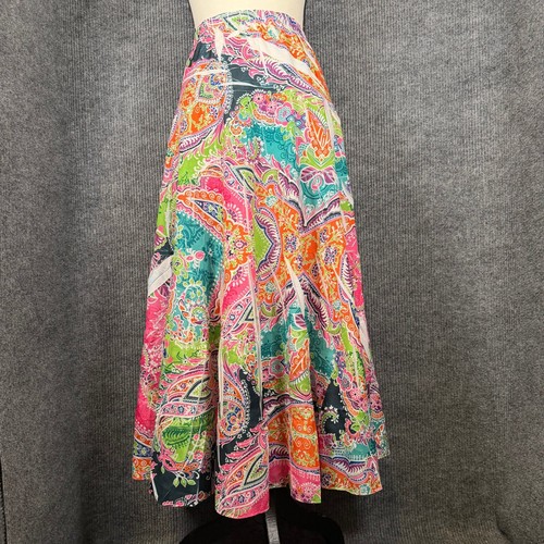 Maxi gonna cato boho fairy - maxi,