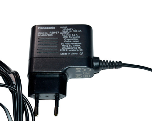 Panasonic re9 59 - panasonic,, re9-59