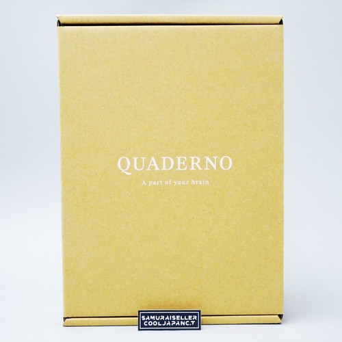 Fujitsu quaderno gen 3c - quaderno, gen.3c