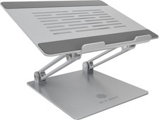 Supporto per Laptop in