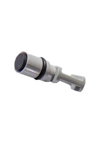 Pezzi otturatore per - pezzi,