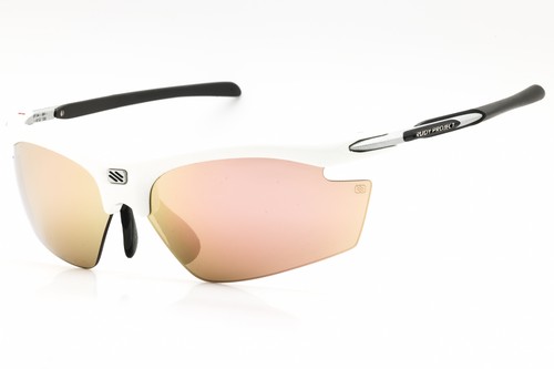 Rudy project sp545769 - project, 0000
