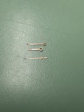 Universal Genève Polerouter