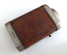 Torcia Antica REF74377