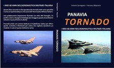 Panavia tornado miei - ,
