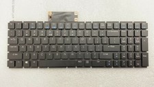 NEW Acer Predator Triton 700