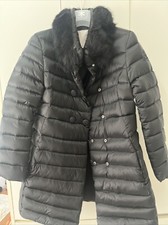 NO SECRET PIUMINO NUOVO