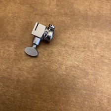 Morsetto ago parte OEM