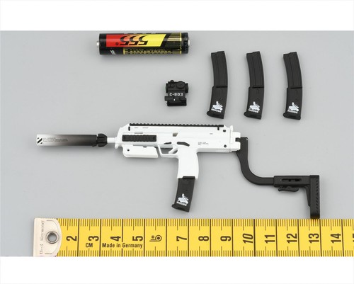 Gdtoys gd97007 modellino set - modellino,