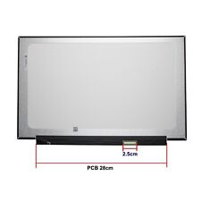 "Sostituzione schermo LCD LED