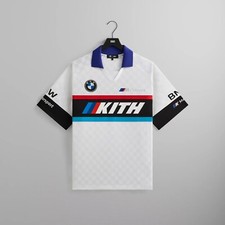 🔥ESAURITO🔥 Maglia Kith