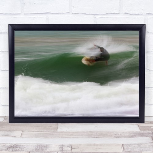 Tavola surf - tavola,
