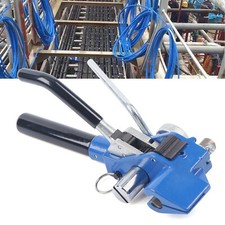 Utensili per reggicalze in