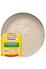 Sandtex Microseal Muratura 15