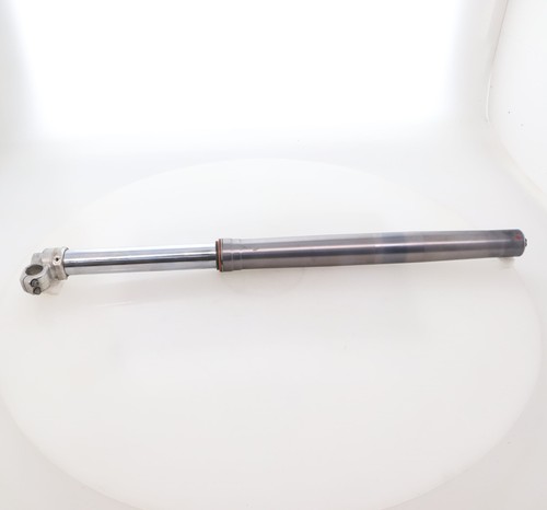Forcella anteriore destra ktm - anteriore,