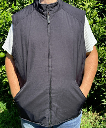 2023 loro piana 3600 - 3600$, storm