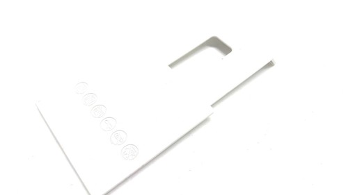 Canon adf input - canon, for
