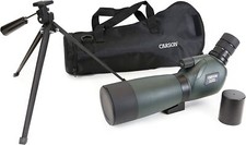 CARSON SPOTTING SCOPE
