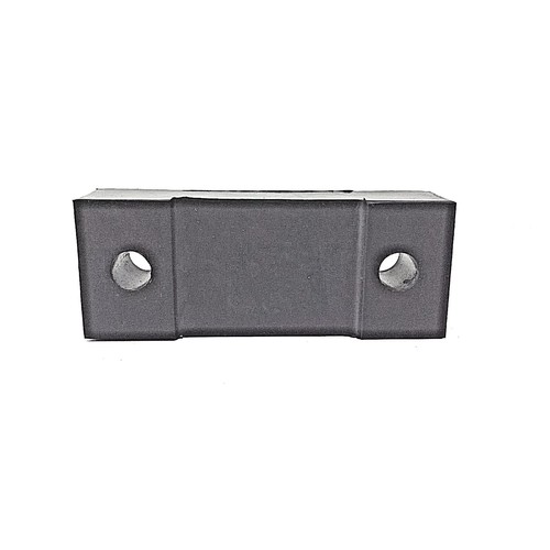 Supporto marmitta silenziatore - marmitta,