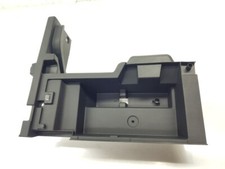 98416530ZD cappelliera