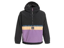 QUIKSILVER GIACCA SNOWBOARD