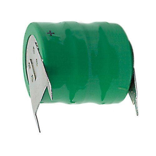 Batteria tampone pacco - batteria,