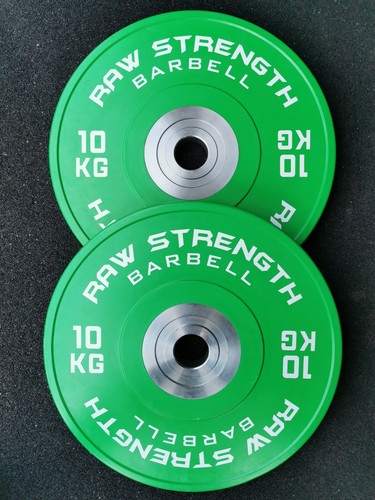Piastre paraurti raw strong - paraurti,