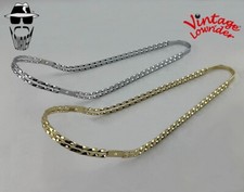 ORIGINALE Vintage Lowrider All