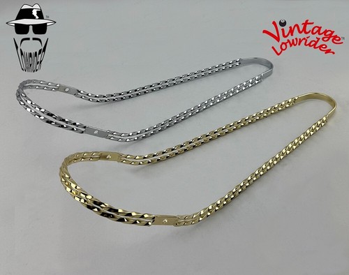 Originale vintage lowrider all - originale,