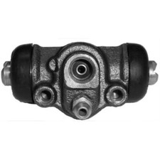 NK Cilindro Del Freno Radiale