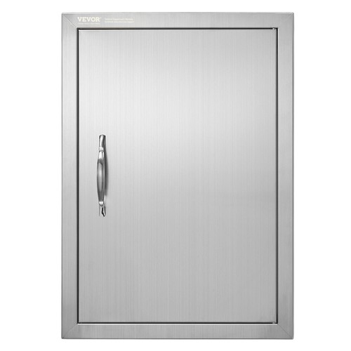 Vevor porta accesso - porta, per