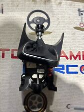 Leva cambio marce Ford Kuga