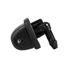 Ugello per lavaggio lunotto