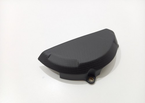 Copri carter cover - cover,