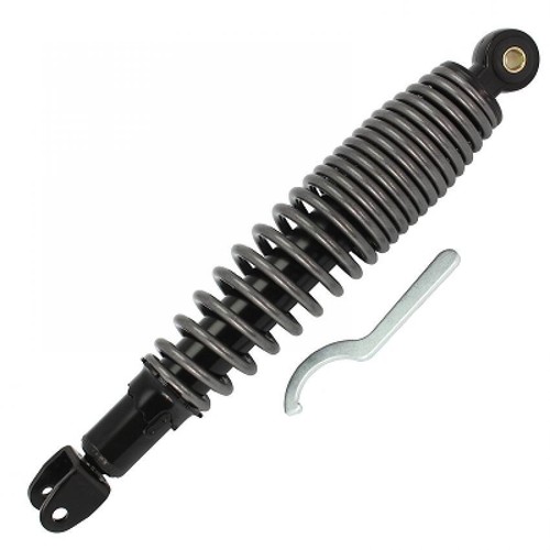 520450a ammortizzatore - 520450a,