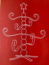 IKEA VINTERFINT Decorazione