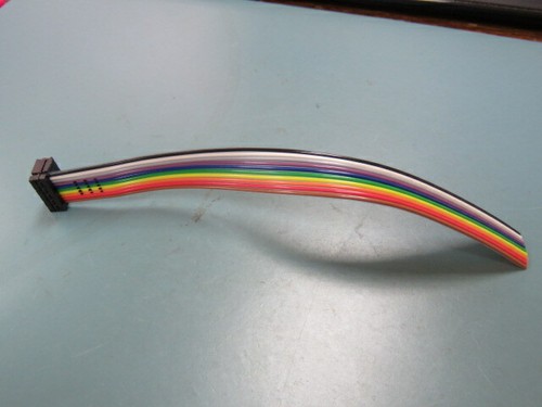 Samtec idsd 06 00 - samtec, idsd-05-s-06.00