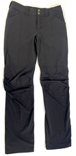 Pantalone donna REI Co-op