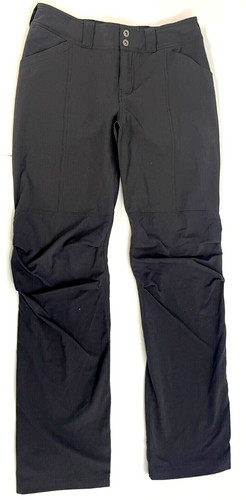 Pantalone donna rei - pantalone,