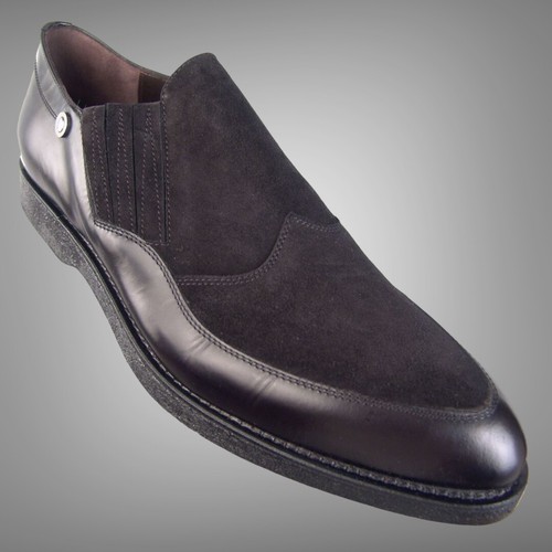 Autentici 890 cesare paciotti - autentici, $890