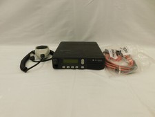 Motorola mcs2000 uhf - mcs2000,